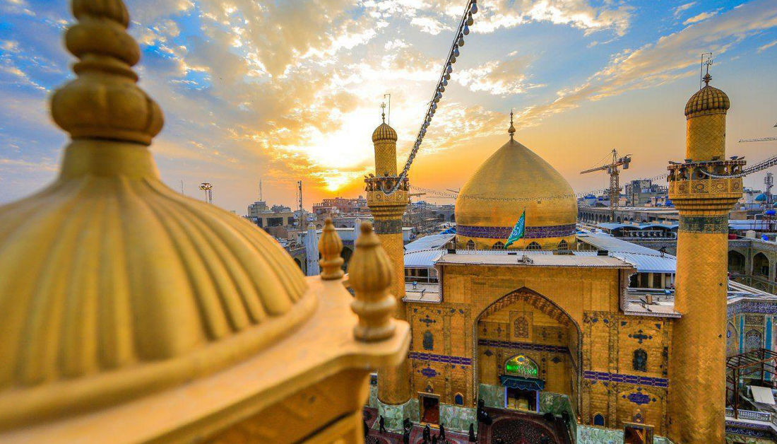 نقره لعرض الصورة في صفحة مستقلة