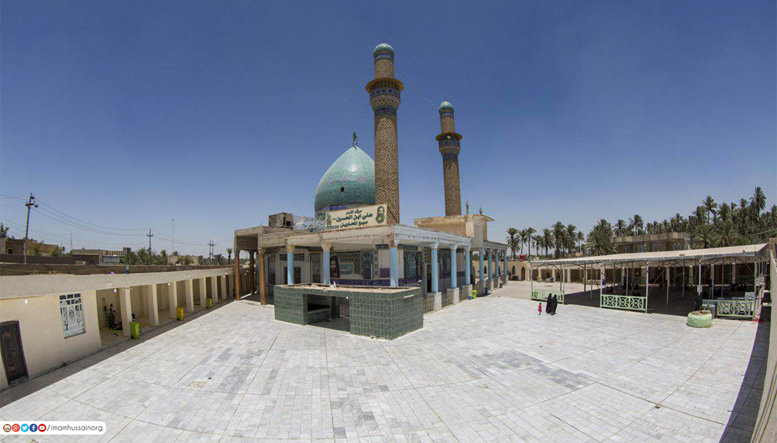 صورة