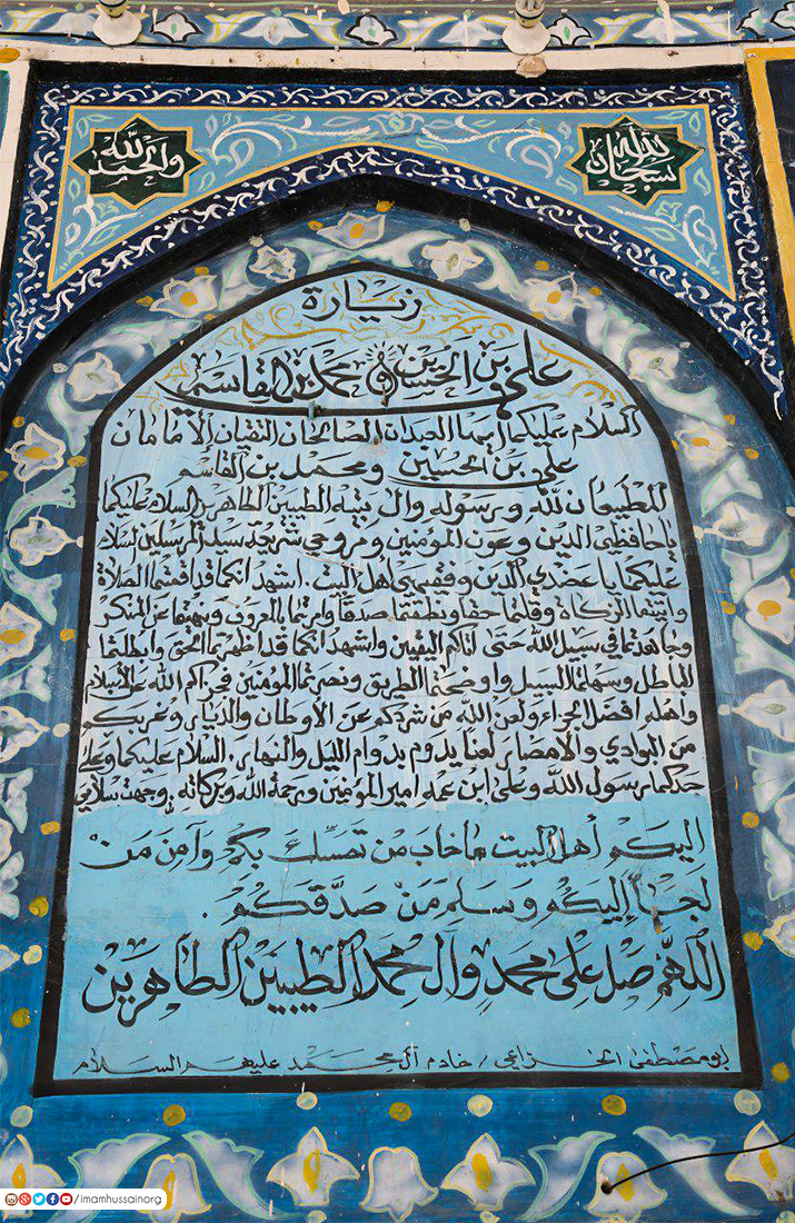 صورة