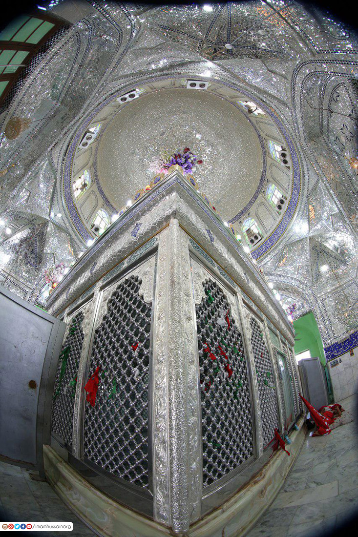 صورة